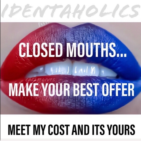 Stasia Fruit Ruffle Strappy White Vibrant Bikini M - Picture 12 of 13